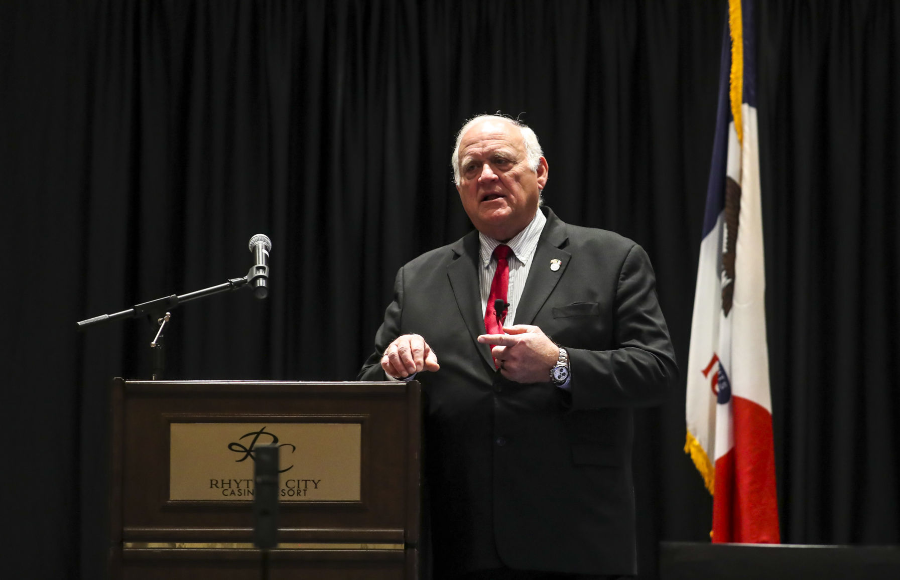 022619-qct-qca-stateofthecity-010
